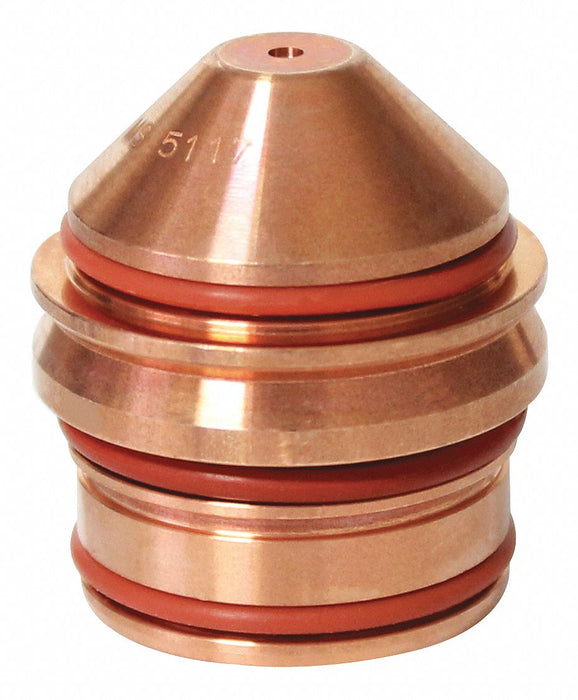 ATTC Plasma Cutting Nozzle