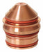 ATTC Plasma Cutting Nozzle