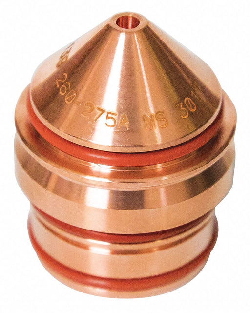 ATTC Plasma Cutting Nozzle