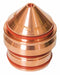 ATTC Plasma Cutting Nozzle