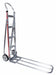 Hand Truck 500 lb 61-1/2 x17-1/2 x17 