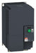 Variable Frequency Drive 20 hp 240V AC
