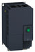 Variable Frequency Drive 15 hp 600V AC