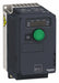 Variable Frequency Drive 3/4 hp 240V AC