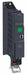 Variable Frequency Drive 1/2 hp 500V AC