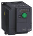 Variable Frequency Drive 1 1/2hp 500V