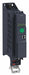 Variable Frequency Drive 3 hp 240V AC