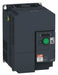 Variable Frequency Drive 10 hp 240V AC