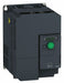Variable Frequency Drive 10 hp 600V AC