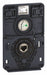 Keypad Door Mounting Kit For Altivar