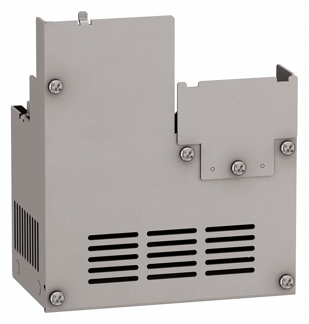 NEMA UL Type 1 Mnting Kit Bottom Mounted