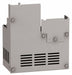 NEMA UL Type 1 Mnting Kit Bottom Mounted