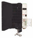 Adaptor Plate