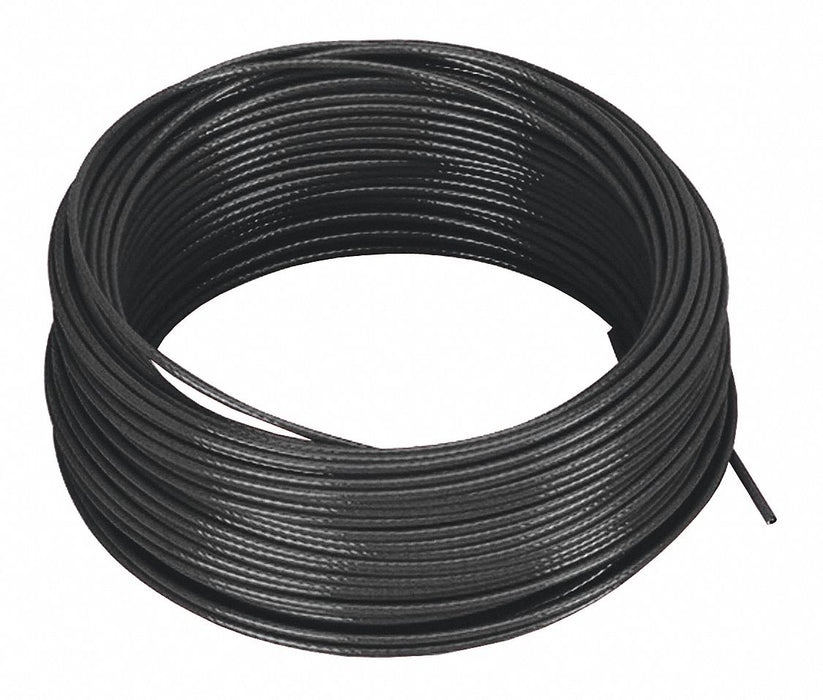 DC Bus Cable 49.21 ft Open End