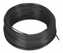 DC Bus Cable 49.21 ft Open End
