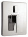 Shower Valve Trim Speakman Chrome