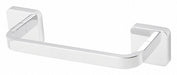 Towel Bar Brass 10 1/4 in Overall W