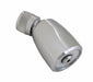 Shower Head Cylinder 1.5 gpm