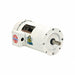 WashdownMotor 1/3hp 208-230/460VAC