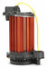 SubmersibleSumpPump 10ft 11.25in 115VAC