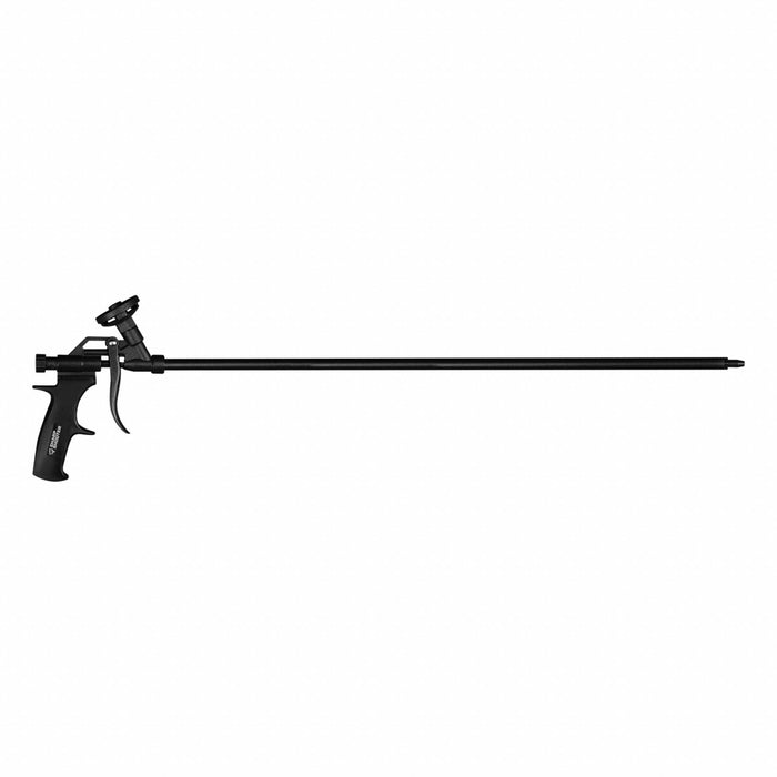 Spray Applicator Gun
