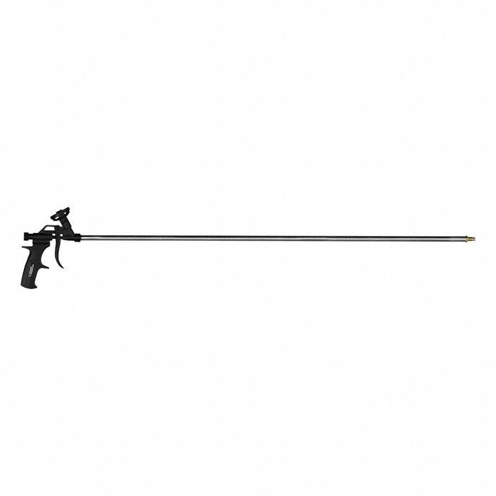 Spray Applicator Gun