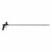 Spray Applicator Gun