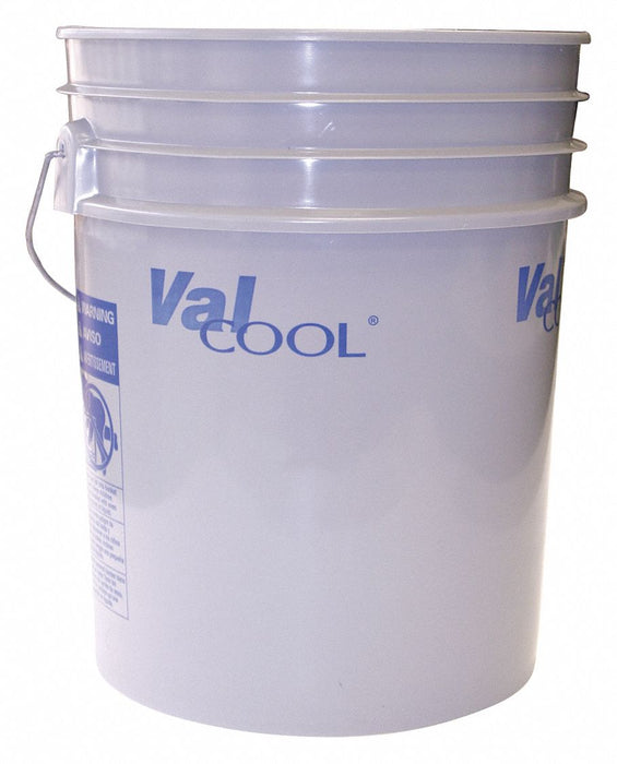 Coolant 5 gal Pail