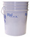 Coolant 5 gal Pail
