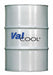 Coolant 55 gal Drum