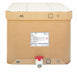 Coolant 220 gal IBC Tote