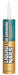 Construction Adhesive 10 fl oz Cartridge
