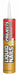 Construction Adhesive 10 fl oz Cartridge