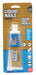 Glue 2.5 fl oz Tube Container
