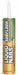 Construction Adhesive 10 fl oz Cartridge