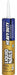 Construction Adhesive 10 fl oz Cartridge