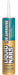 Construction Adhesive 10 fl oz Cartridge