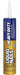 Construction Adhesive 10 fl oz Cartridge