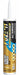 Construction Adhesive 9 fl oz Cartridge