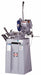 Manual Cold Saw 12-1/2 in Blade Dia