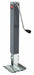 Trailer Jack Square Sidewind