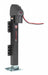 High Speed Trailer Jack 39.75 in