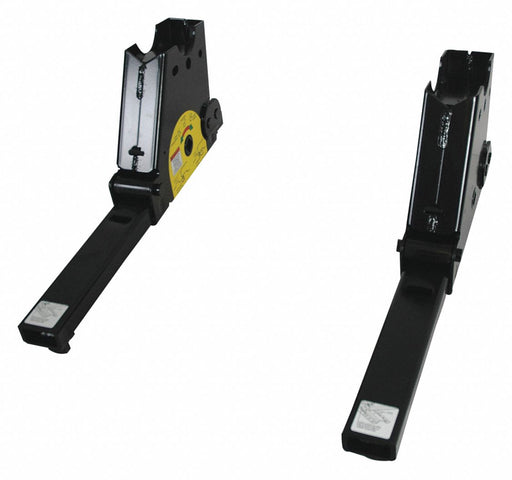 Trailer Accessories
