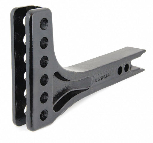 Light Weight Distributing Kit 15000 lb