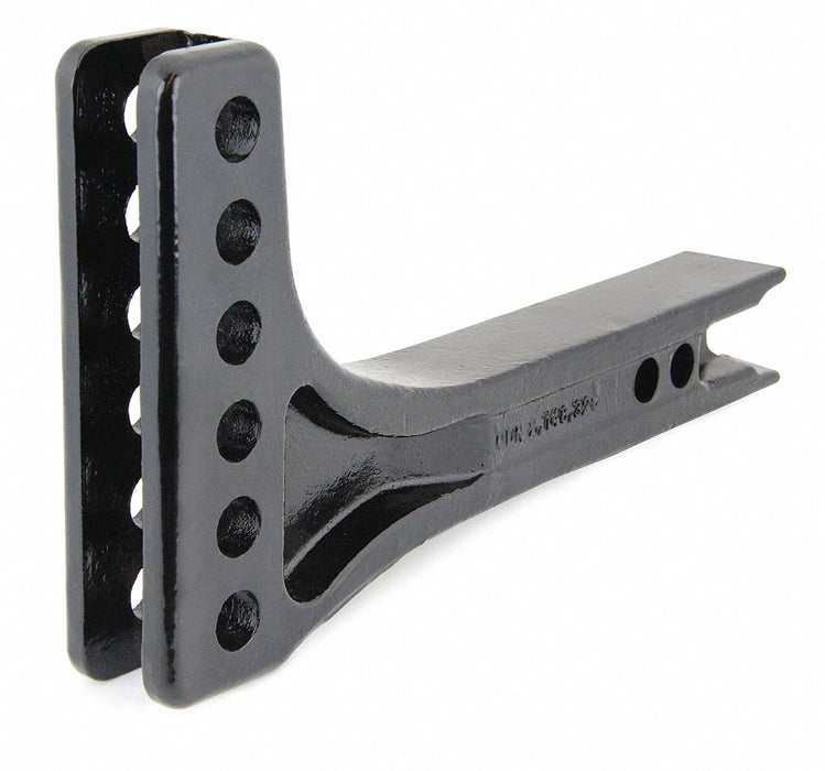 Light Weight Distributing Kit 15000 lb