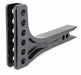 Light Weight Distributing Kit 15000 lb