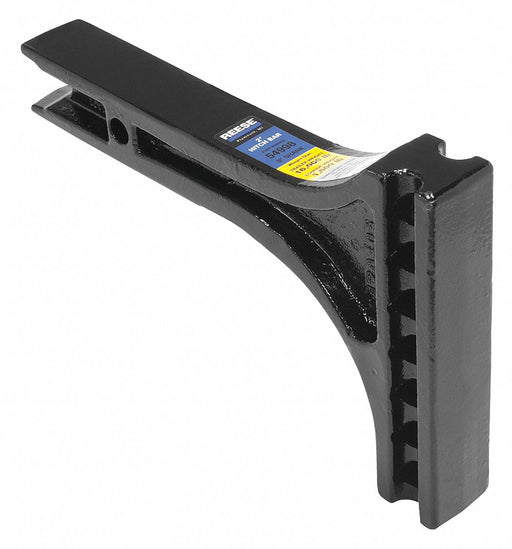 Light Weight Distributing Kit 16000 lb