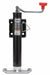 Topwind Jack Topwind 17 in