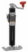 Topwind Tubular Swivel Jack Topwind 18 