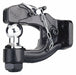 Pintle Hook Steel 5 in